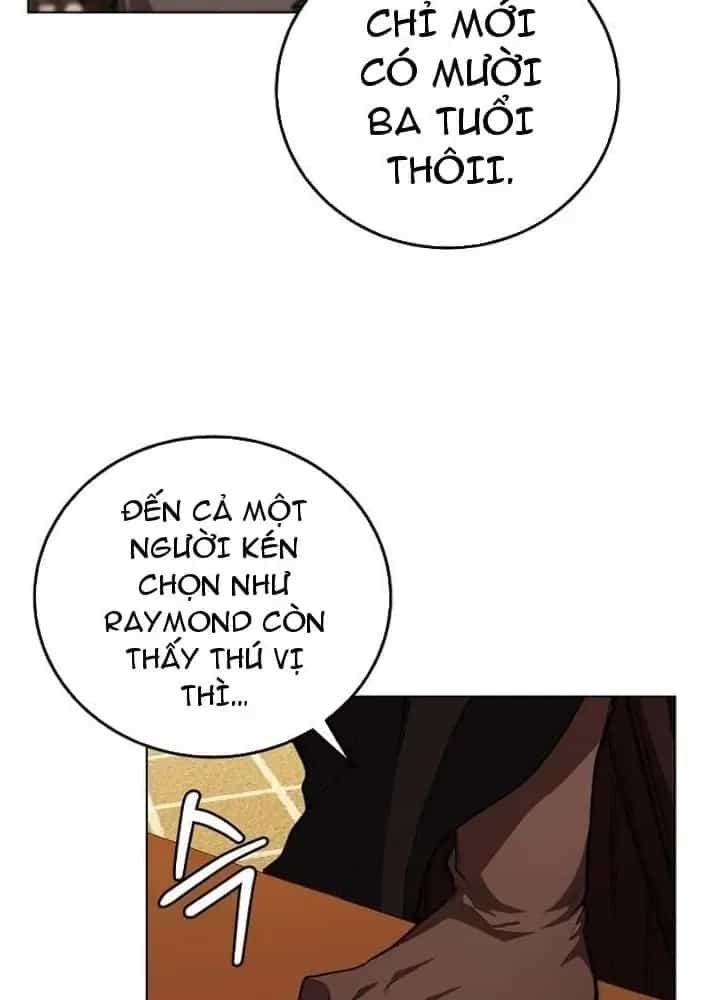 Thiên Tài Thương Thủ Bất Tử - Chương 5 - ảnh 7