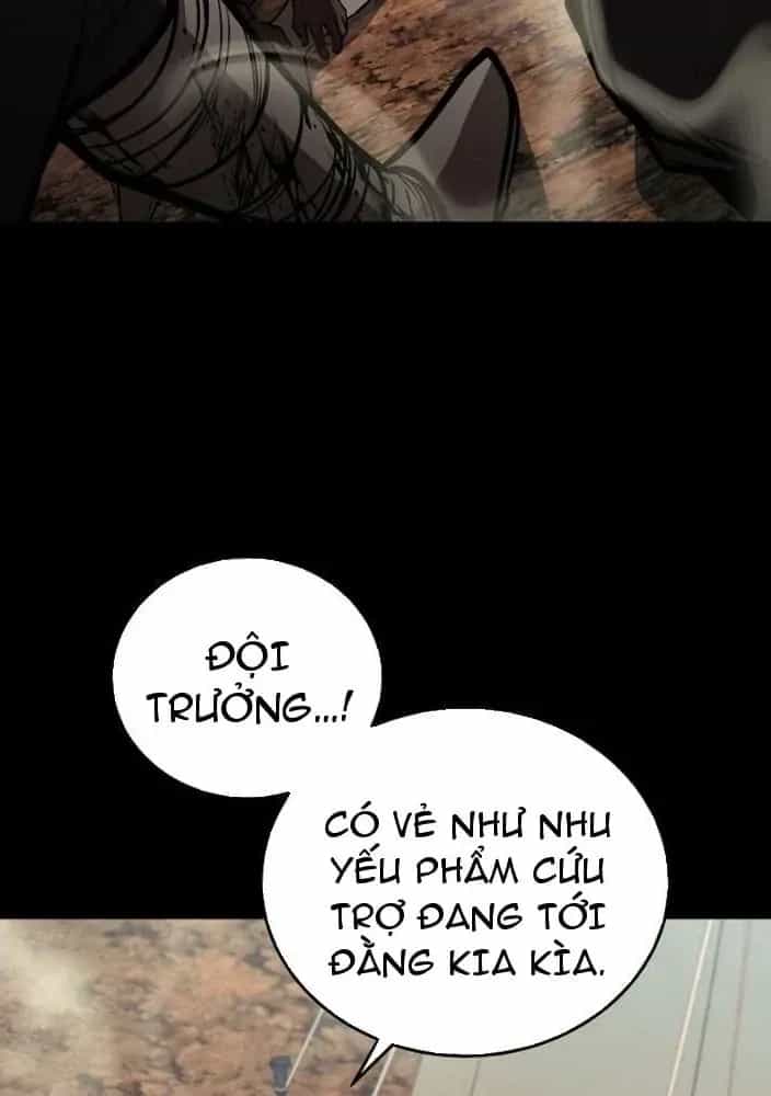 Thiên Tài Thương Thủ Bất Tử - Chương 5 - ảnh 70