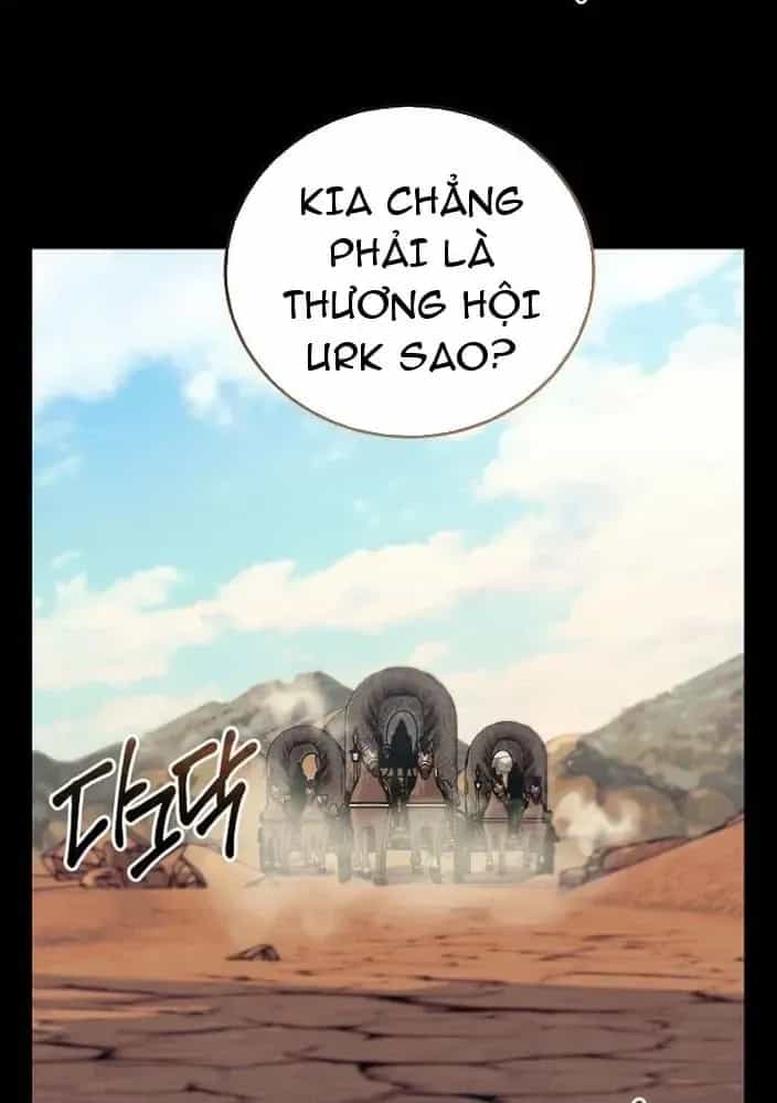 Thiên Tài Thương Thủ Bất Tử - Chương 5 - ảnh 72