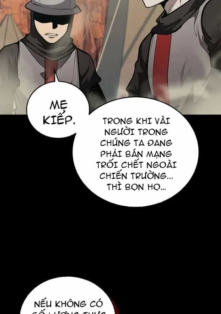 Thiên Tài Thương Thủ Bất Tử - Chương 5 - ảnh 74