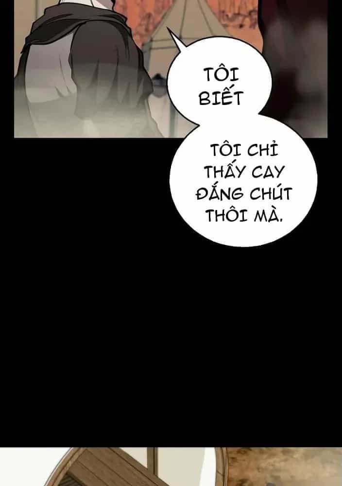 Thiên Tài Thương Thủ Bất Tử - Chương 5 - ảnh 77