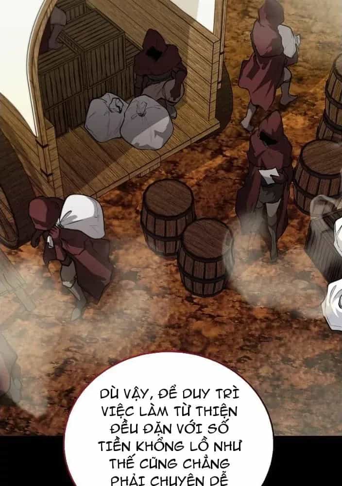 Thiên Tài Thương Thủ Bất Tử - Chương 5 - ảnh 78