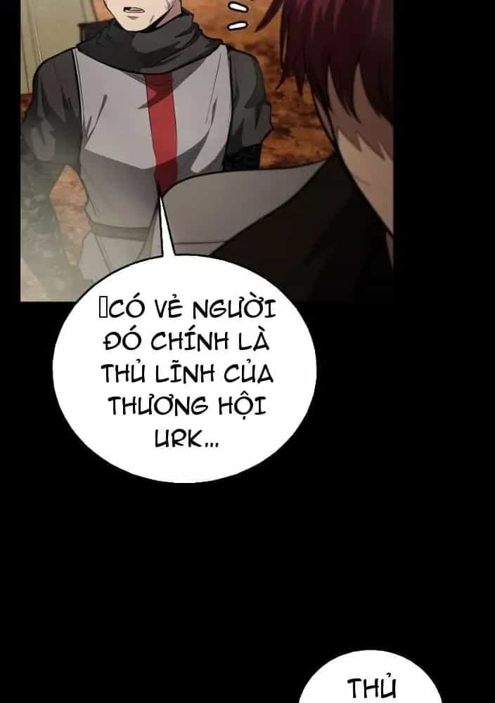 Thiên Tài Thương Thủ Bất Tử - Chương 5 - ảnh 82