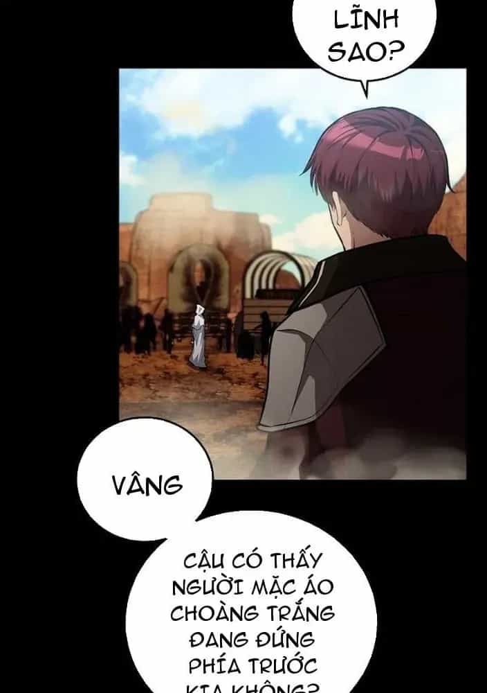 Thiên Tài Thương Thủ Bất Tử - Chương 5 - ảnh 83