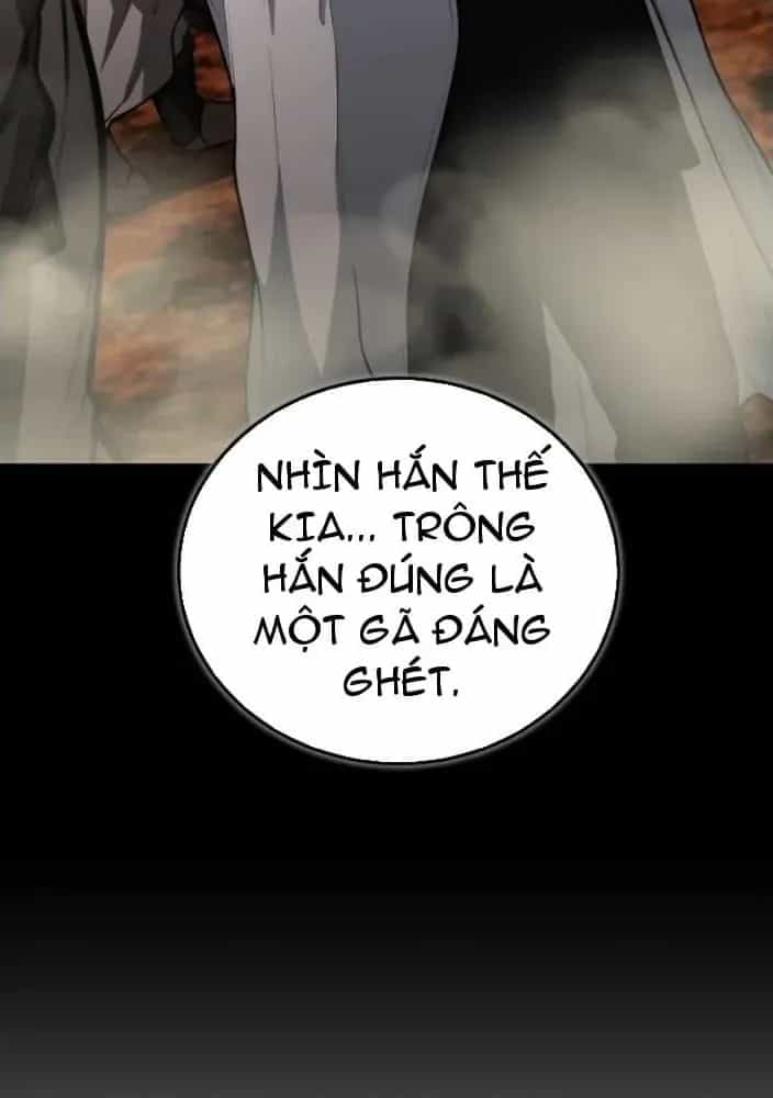 Thiên Tài Thương Thủ Bất Tử - Chương 5 - ảnh 85