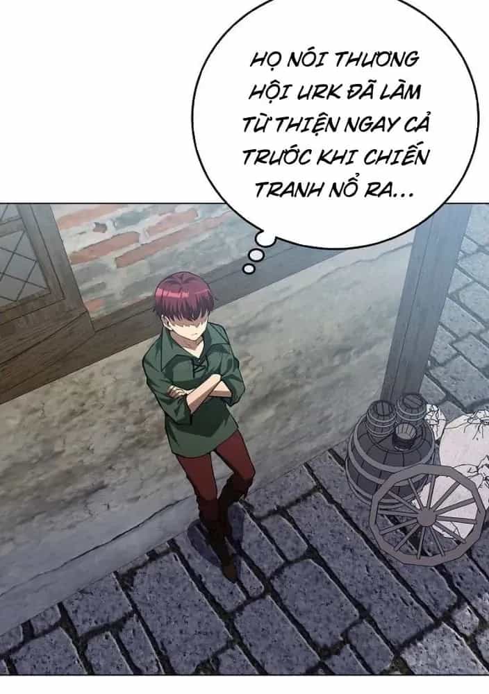 Thiên Tài Thương Thủ Bất Tử - Chương 5 - ảnh 88