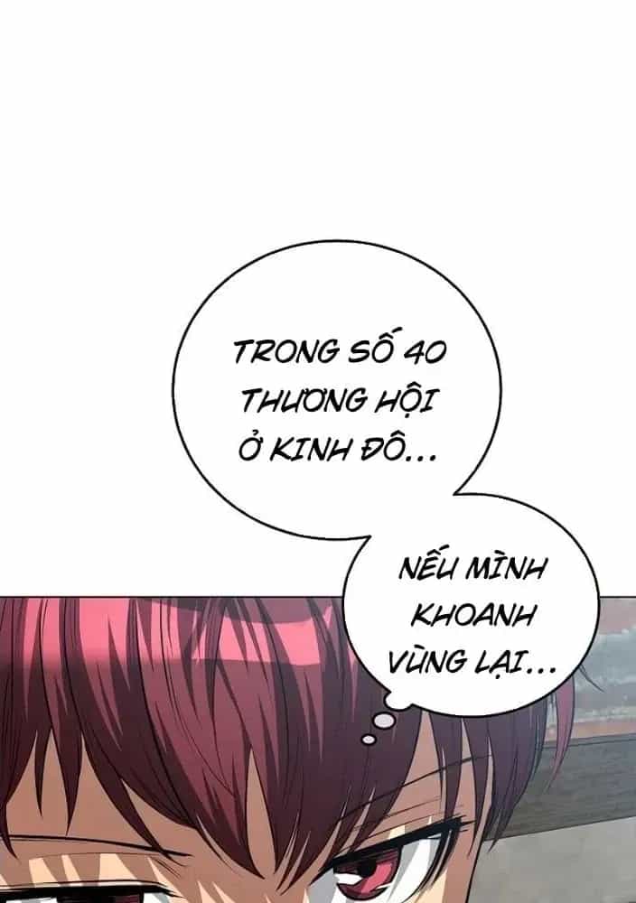 Thiên Tài Thương Thủ Bất Tử - Chương 5 - ảnh 89