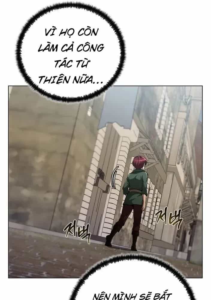 Thiên Tài Thương Thủ Bất Tử - Chương 5 - ảnh 91