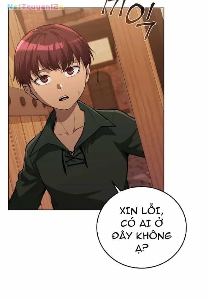 Thiên Tài Thương Thủ Bất Tử - Chương 5 - ảnh 96