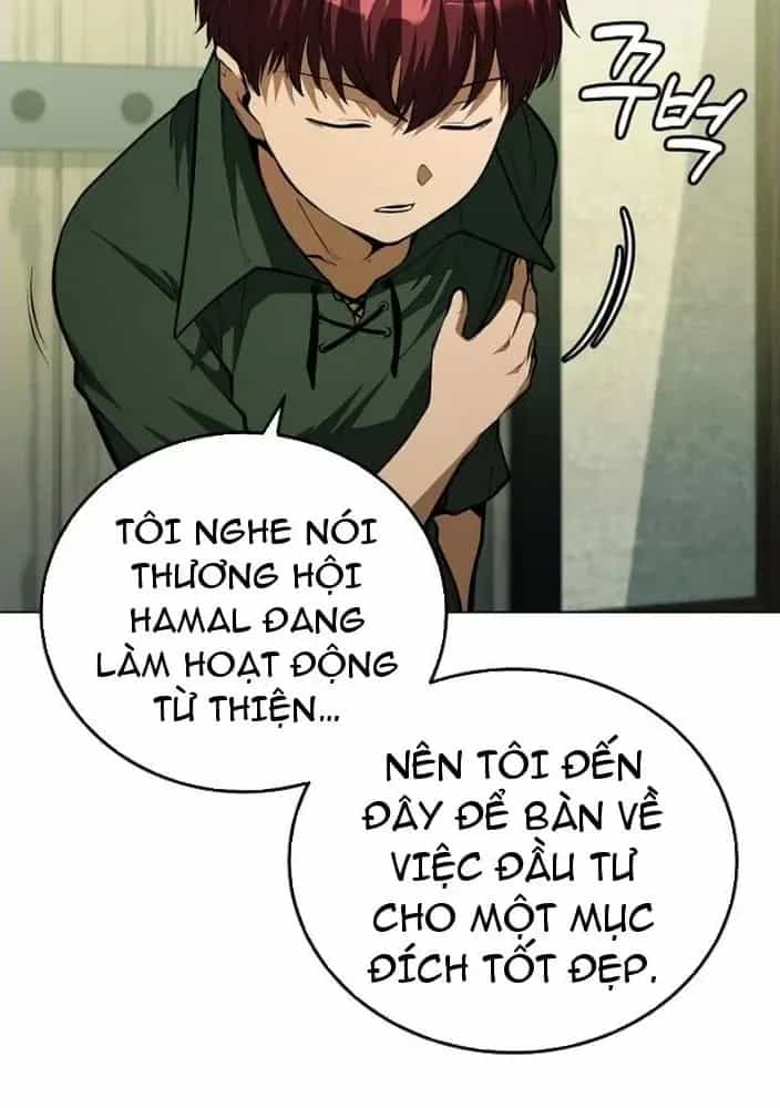 Thiên Tài Thương Thủ Bất Tử - Chương 5 - ảnh 99