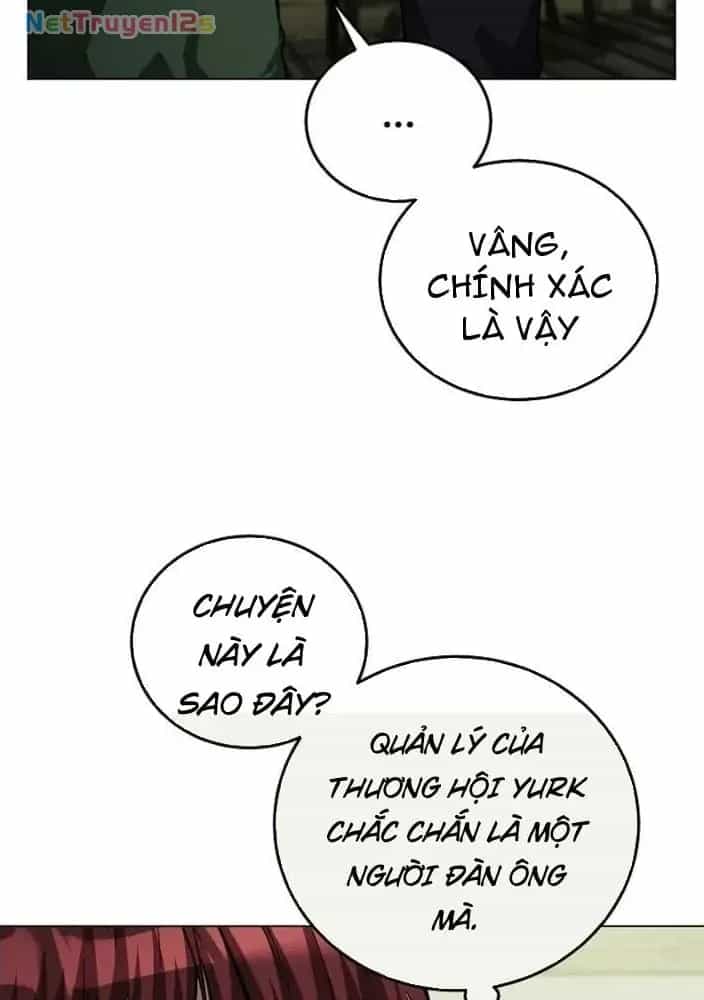 Thiên Tài Thương Thủ Bất Tử - Chương 6 - ảnh 10
