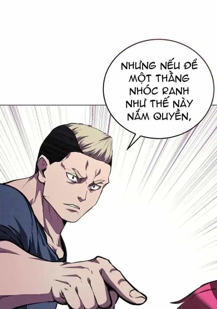 Thiên Tài Thương Thủ Bất Tử - Chương 6 - ảnh 100