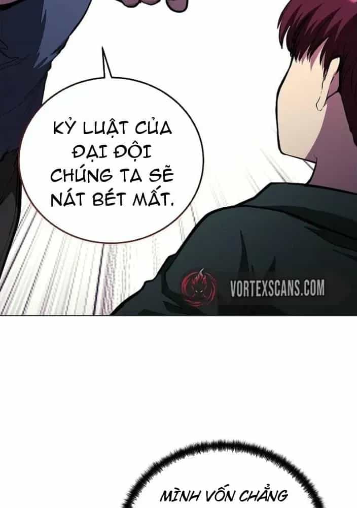 Thiên Tài Thương Thủ Bất Tử - Chương 6 - ảnh 101