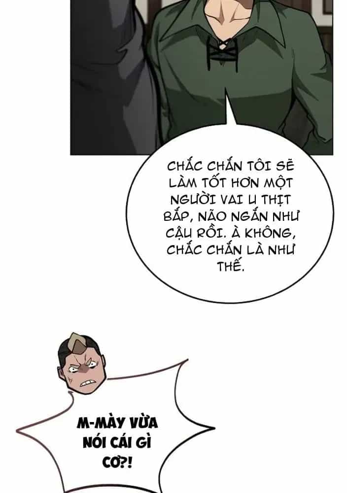 Thiên Tài Thương Thủ Bất Tử - Chương 6 - ảnh 104