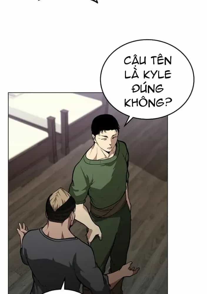 Thiên Tài Thương Thủ Bất Tử - Chương 6 - ảnh 105