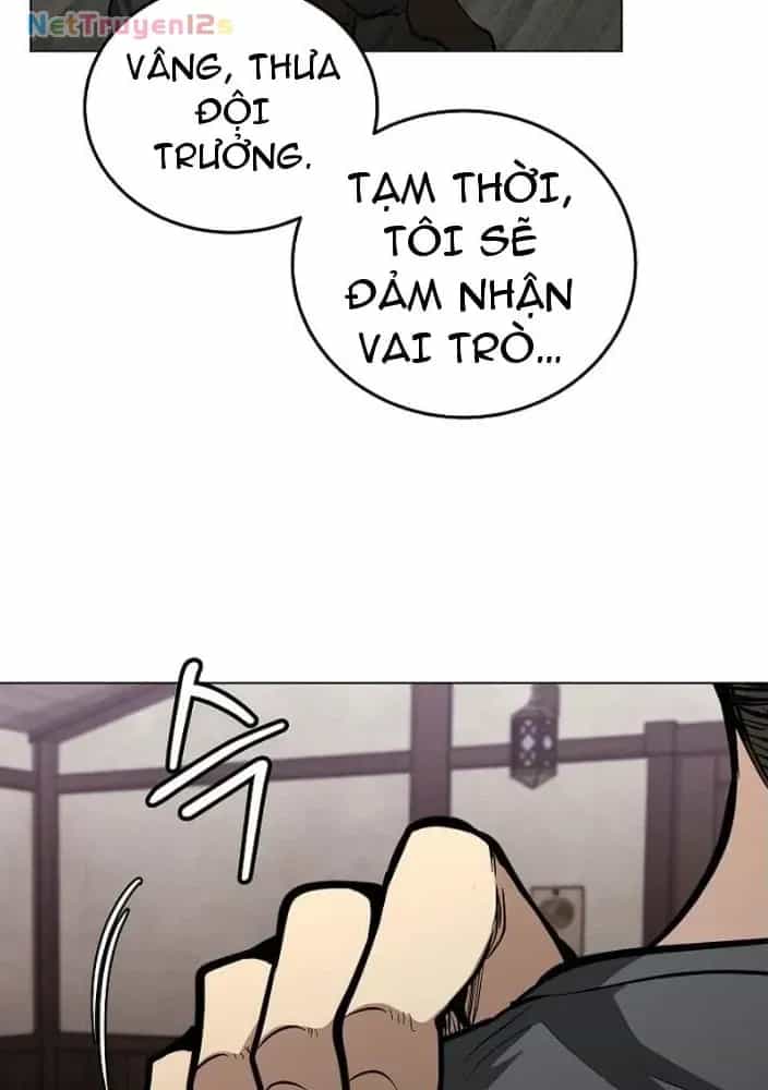Thiên Tài Thương Thủ Bất Tử - Chương 6 - ảnh 106