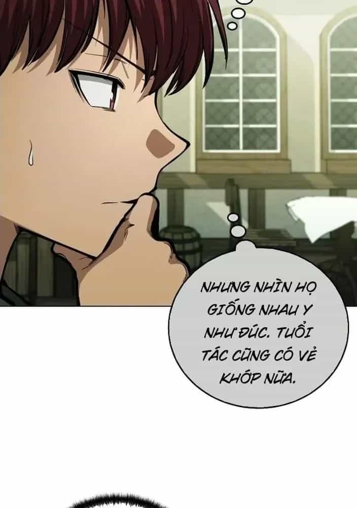 Thiên Tài Thương Thủ Bất Tử - Chương 6 - ảnh 11