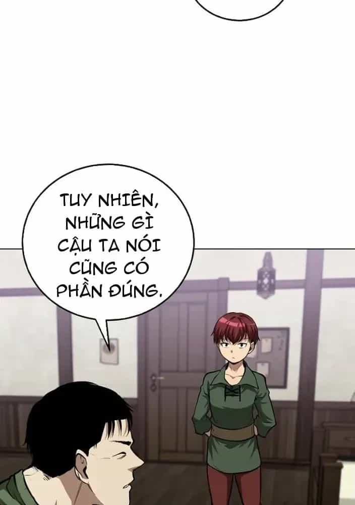 Thiên Tài Thương Thủ Bất Tử - Chương 6 - ảnh 110