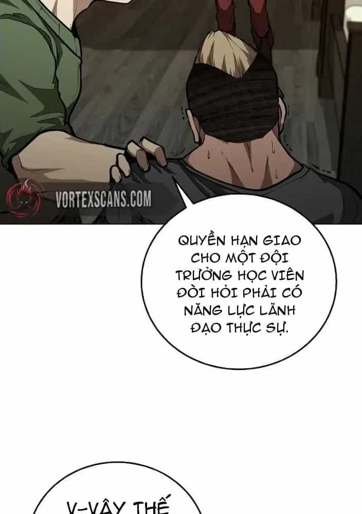 Thiên Tài Thương Thủ Bất Tử - Chương 6 - ảnh 111