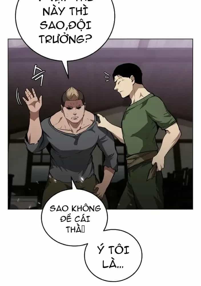 Thiên Tài Thương Thủ Bất Tử - Chương 6 - ảnh 112