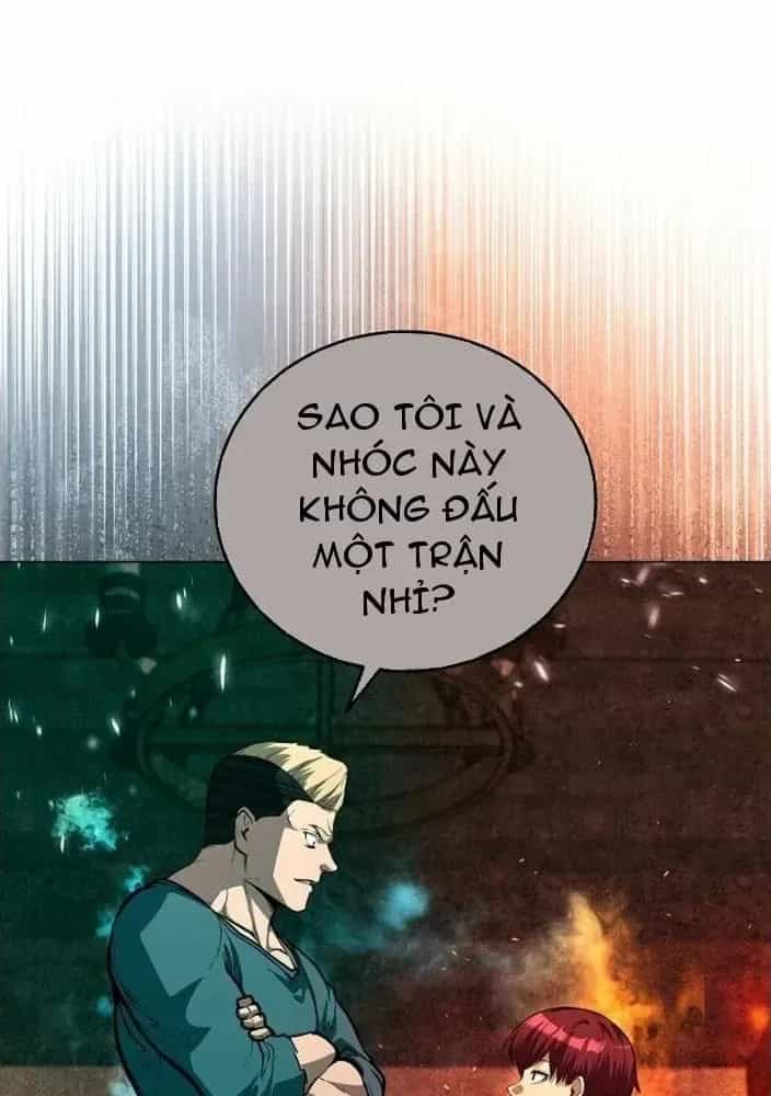 Thiên Tài Thương Thủ Bất Tử - Chương 6 - ảnh 113