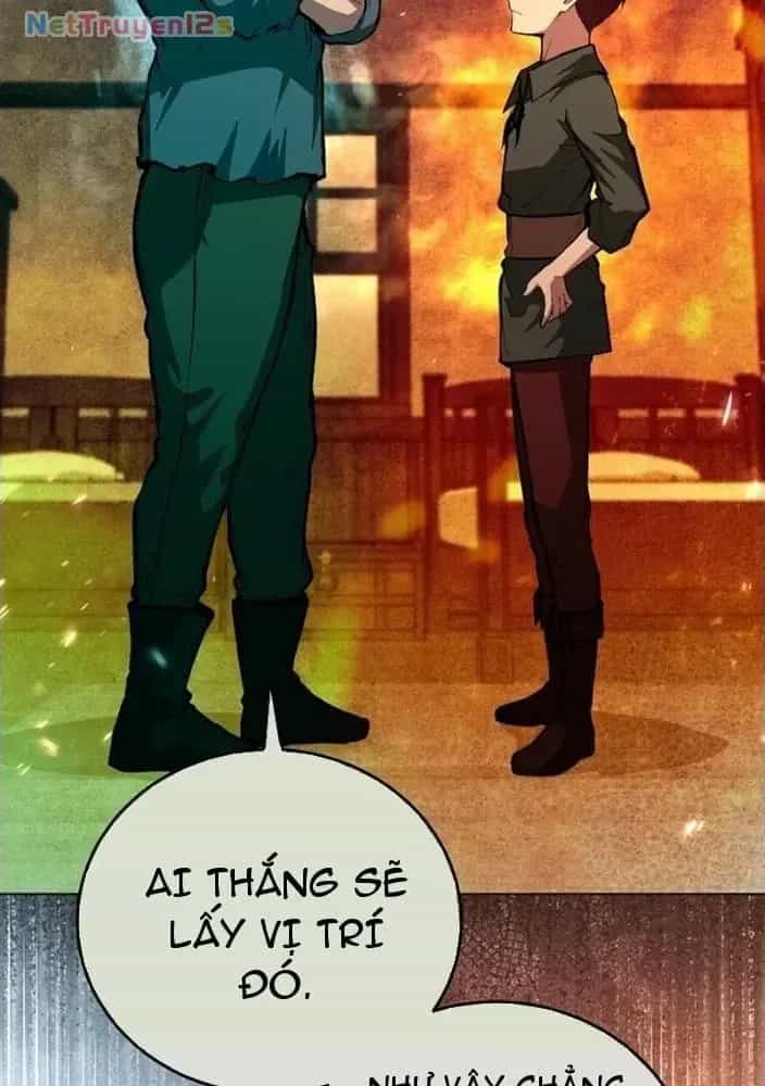 Thiên Tài Thương Thủ Bất Tử - Chương 6 - ảnh 114