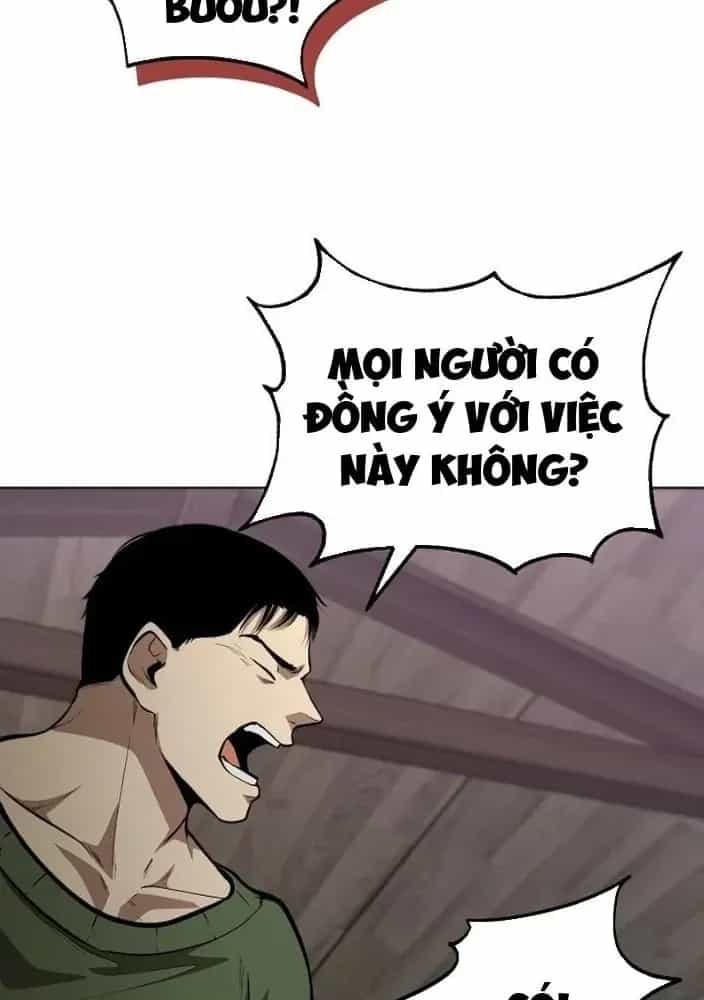 Thiên Tài Thương Thủ Bất Tử - Chương 6 - ảnh 119