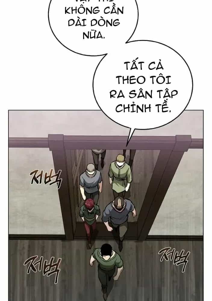 Thiên Tài Thương Thủ Bất Tử - Chương 6 - ảnh 121