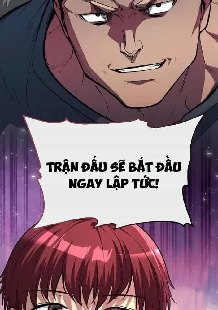 Thiên Tài Thương Thủ Bất Tử - Chương 6 - ảnh 123