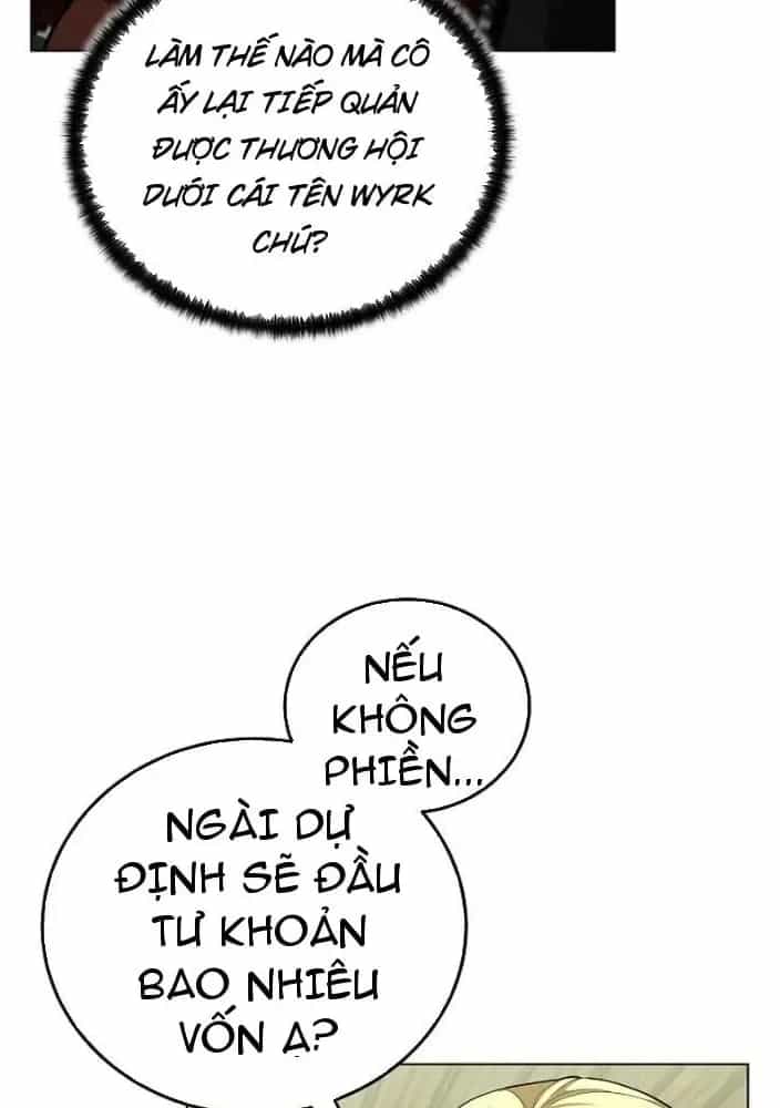 Thiên Tài Thương Thủ Bất Tử - Chương 6 - ảnh 13