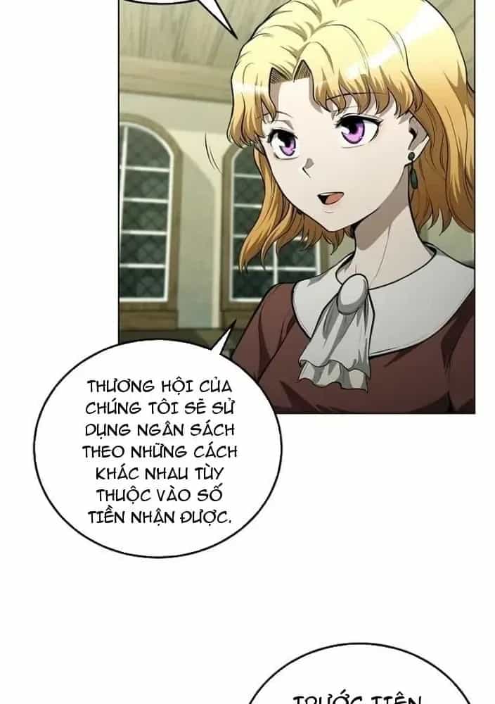 Thiên Tài Thương Thủ Bất Tử - Chương 6 - ảnh 14