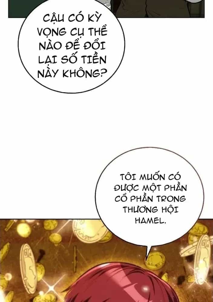 Thiên Tài Thương Thủ Bất Tử - Chương 6 - ảnh 19