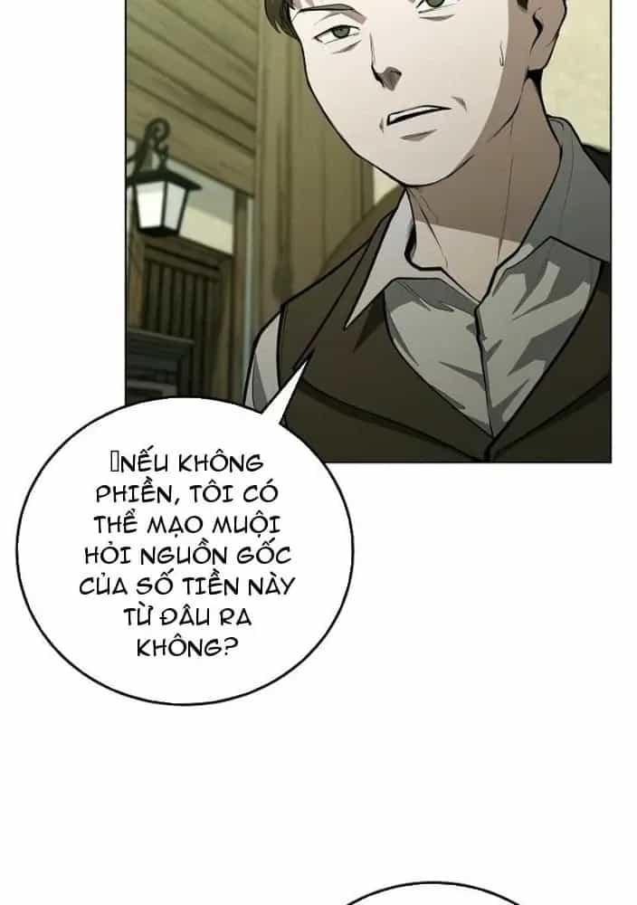 Thiên Tài Thương Thủ Bất Tử - Chương 6 - ảnh 23