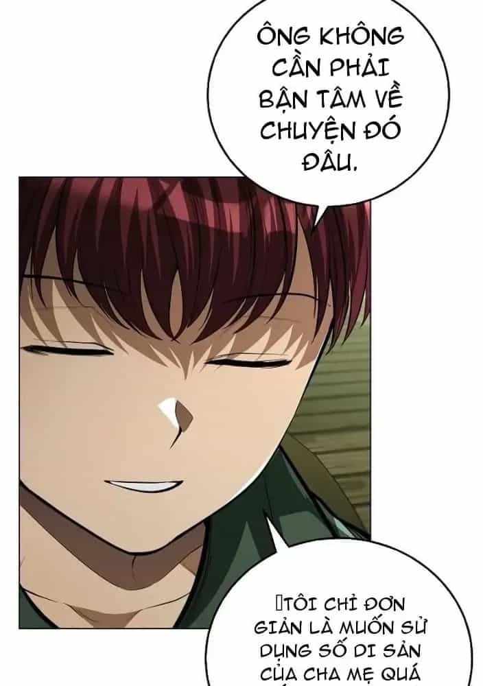 Thiên Tài Thương Thủ Bất Tử - Chương 6 - ảnh 24