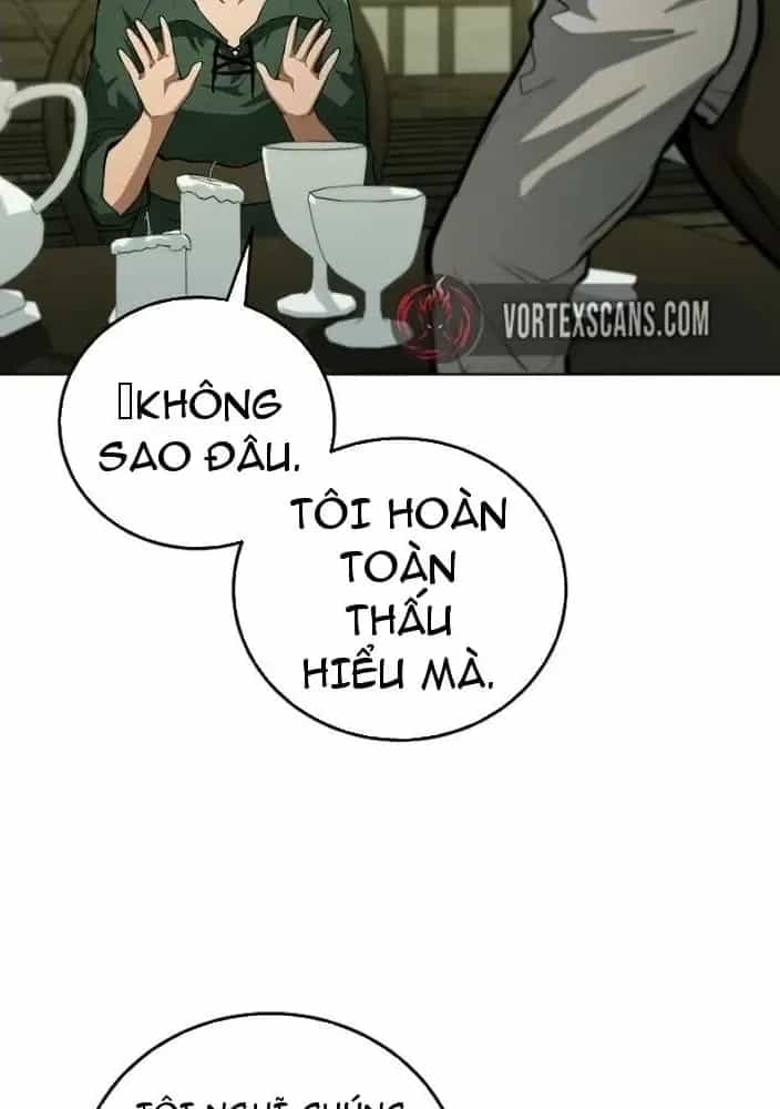 Thiên Tài Thương Thủ Bất Tử - Chương 6 - ảnh 26