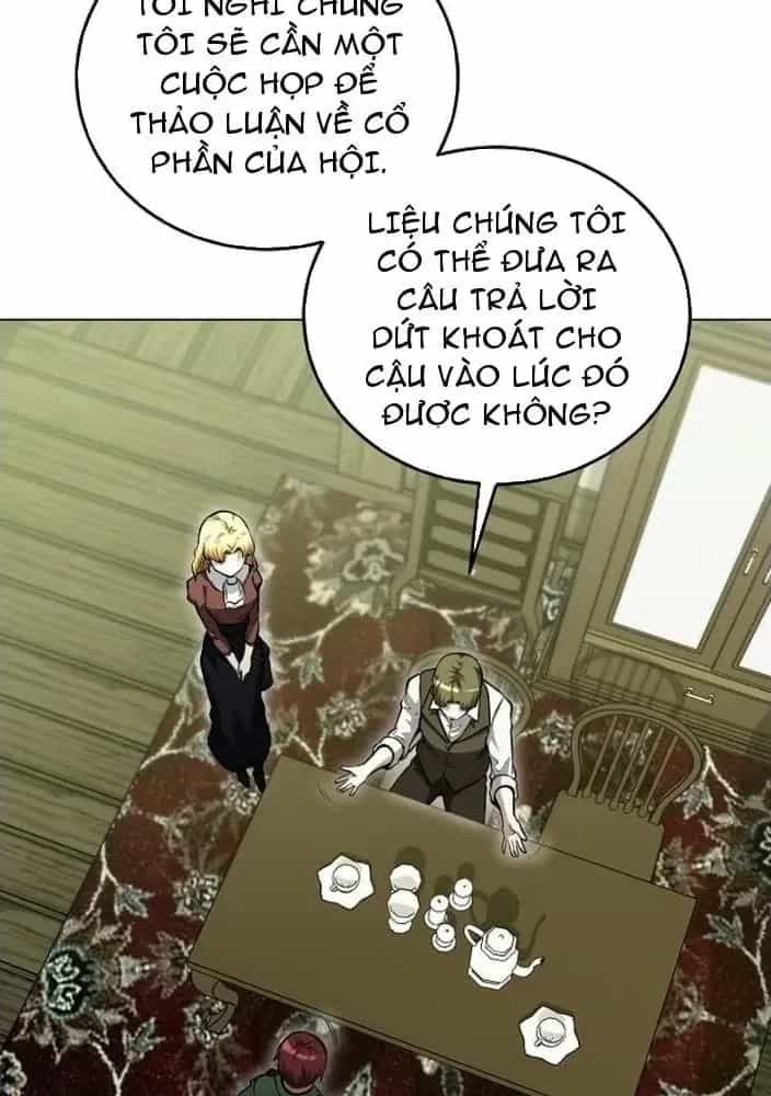 Thiên Tài Thương Thủ Bất Tử - Chương 6 - ảnh 27