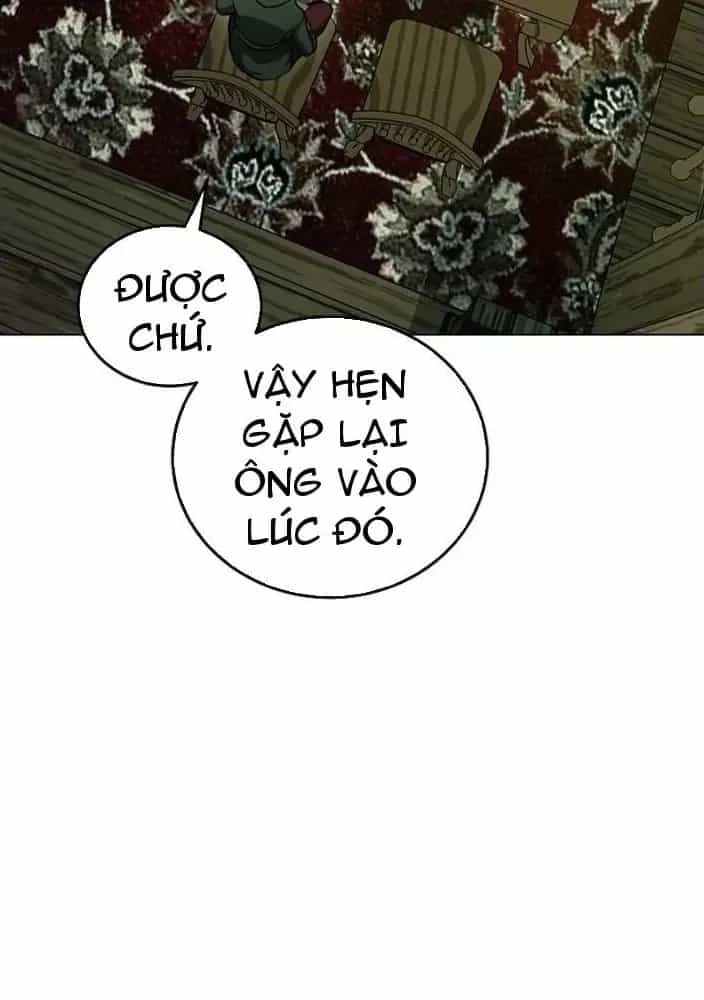 Thiên Tài Thương Thủ Bất Tử - Chương 6 - ảnh 28