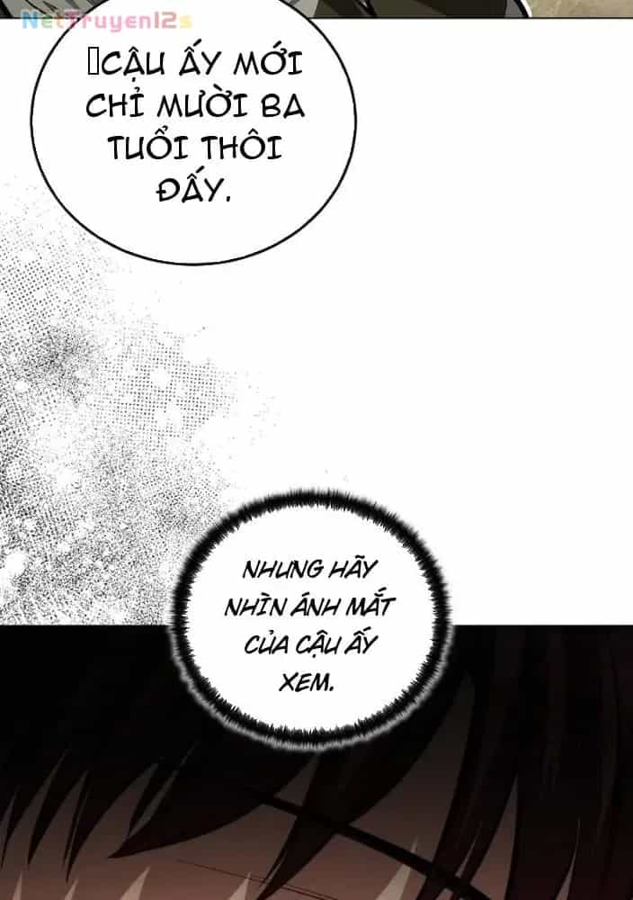 Thiên Tài Thương Thủ Bất Tử - Chương 6 - ảnh 31
