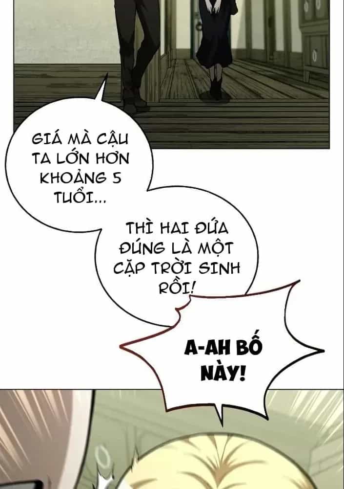 Thiên Tài Thương Thủ Bất Tử - Chương 6 - ảnh 34