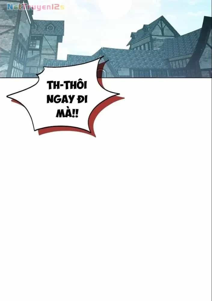 Thiên Tài Thương Thủ Bất Tử - Chương 6 - ảnh 37