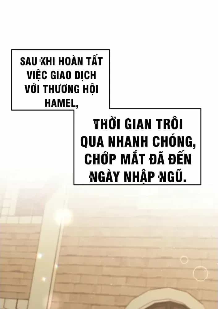Thiên Tài Thương Thủ Bất Tử - Chương 6 - ảnh 38
