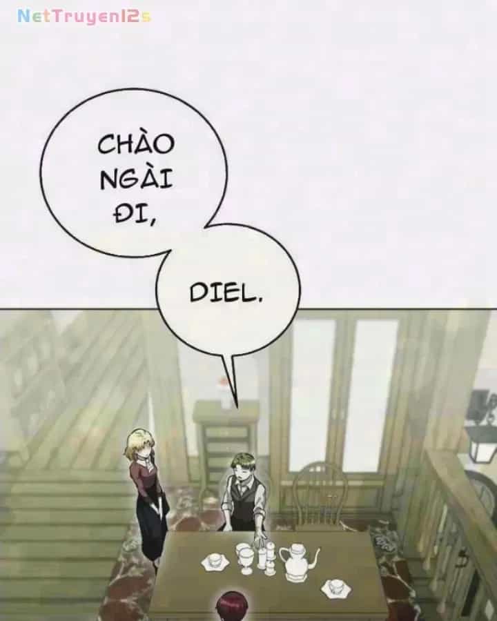 Thiên Tài Thương Thủ Bất Tử - Chương 6 - ảnh 4