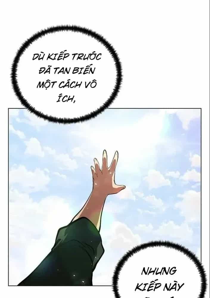 Thiên Tài Thương Thủ Bất Tử - Chương 6 - ảnh 41
