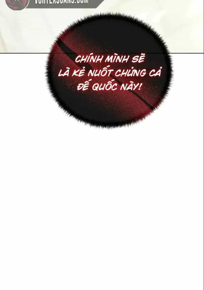 Thiên Tài Thương Thủ Bất Tử - Chương 6 - ảnh 44