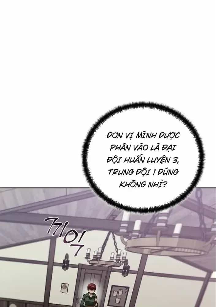 Thiên Tài Thương Thủ Bất Tử - Chương 6 - ảnh 46
