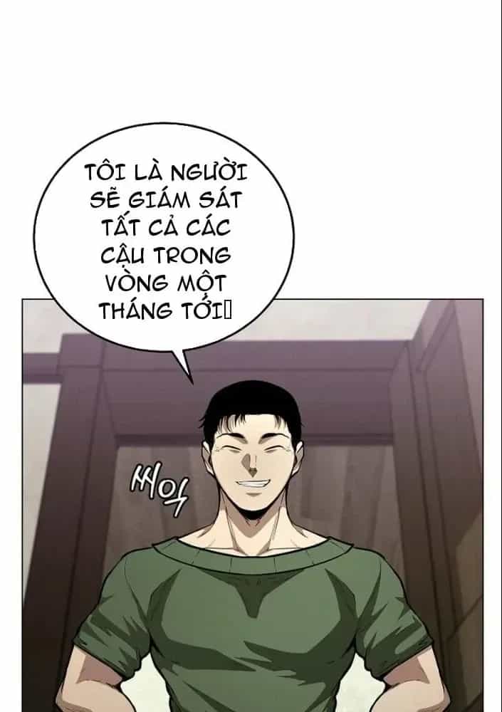 Thiên Tài Thương Thủ Bất Tử - Chương 6 - ảnh 52