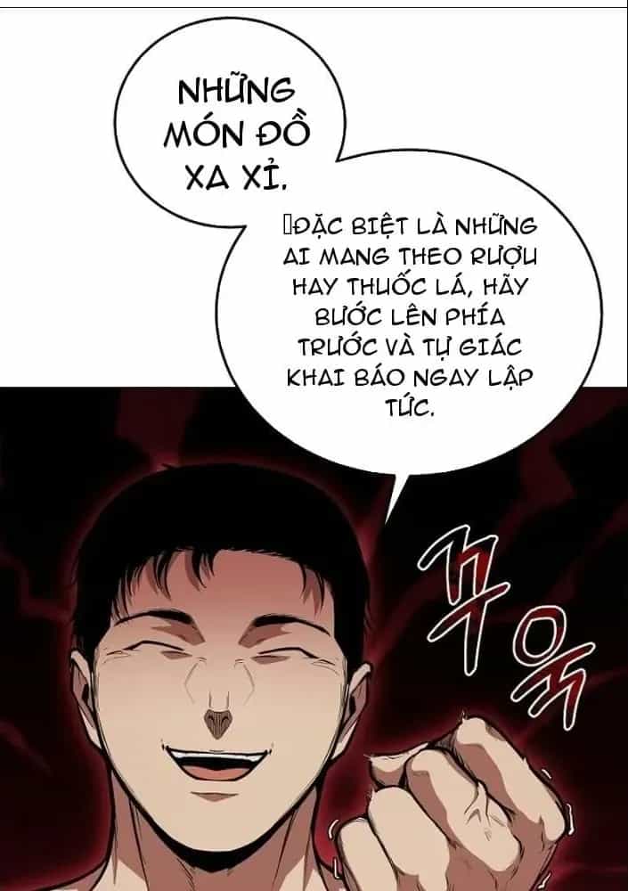 Thiên Tài Thương Thủ Bất Tử - Chương 6 - ảnh 55