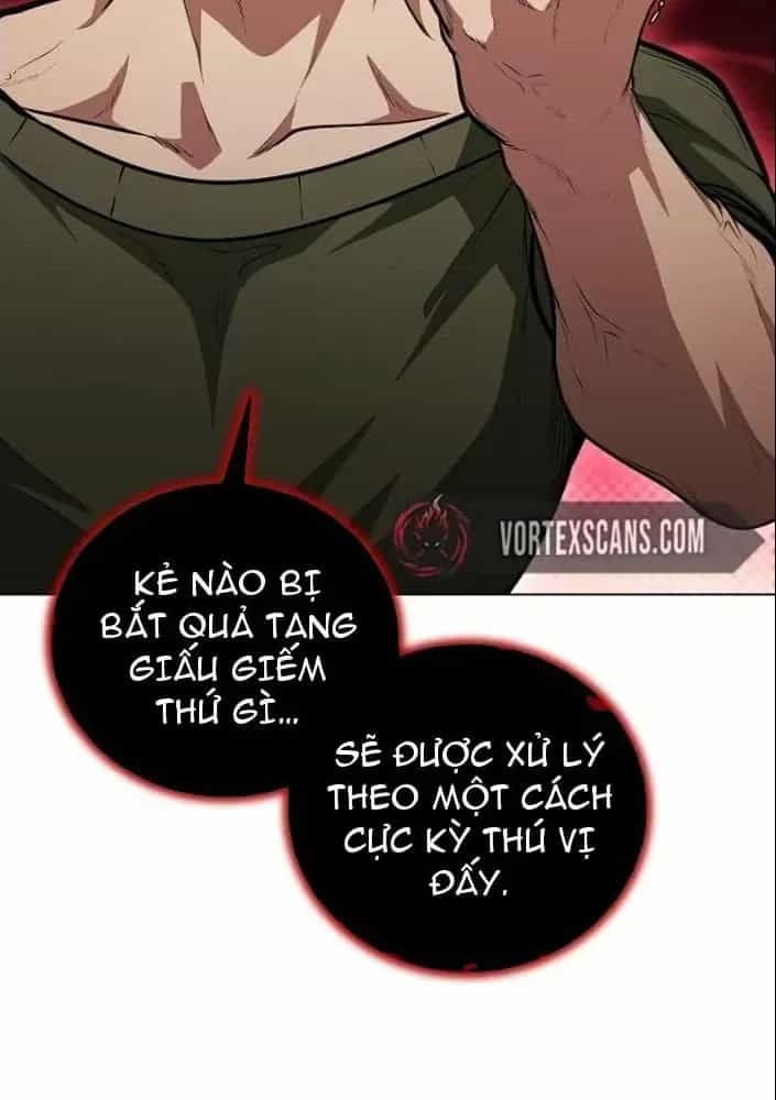 Thiên Tài Thương Thủ Bất Tử - Chương 6 - ảnh 56