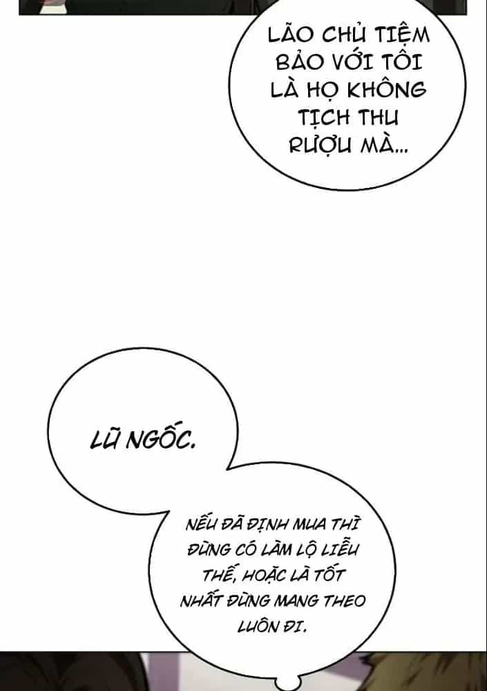 Thiên Tài Thương Thủ Bất Tử - Chương 6 - ảnh 58