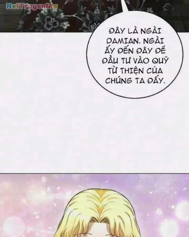Thiên Tài Thương Thủ Bất Tử - Chương 6 - ảnh 6